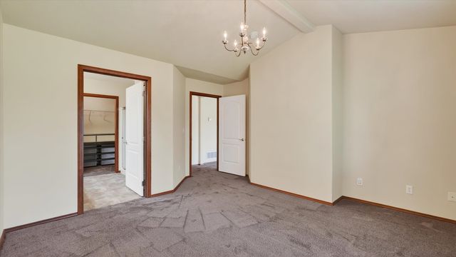 116 N Helstrom Dr, Deer Park, WA 99006