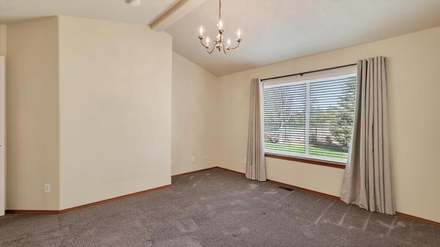 116 N Helstrom Dr, Deer Park, WA 99006