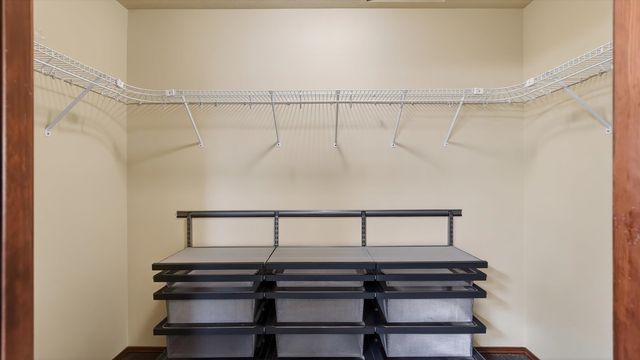 116 N Helstrom Dr, Deer Park, WA 99006