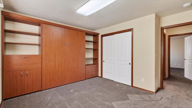 116 N Helstrom Dr, Deer Park, WA 99006