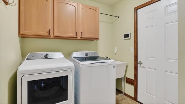 116 N Helstrom Dr, Deer Park, WA 99006