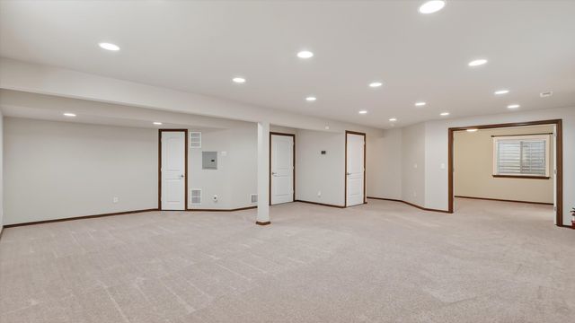 116 N Helstrom Dr, Deer Park, WA 99006