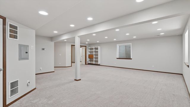 116 N Helstrom Dr, Deer Park, WA 99006