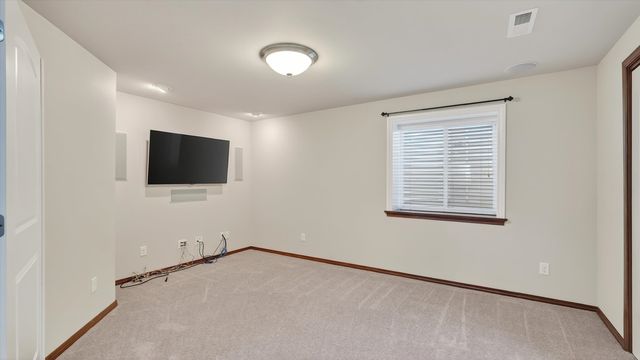 116 N Helstrom Dr, Deer Park, WA 99006