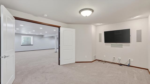 116 N Helstrom Dr, Deer Park, WA 99006