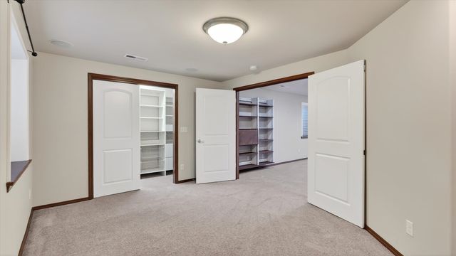 116 N Helstrom Dr, Deer Park, WA 99006