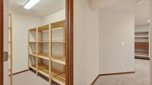 116 N Helstrom Dr, Deer Park, WA 99006