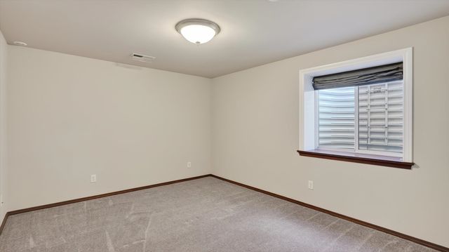 116 N Helstrom Dr, Deer Park, WA 99006