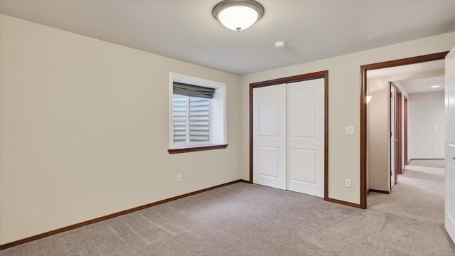 116 N Helstrom Dr, Deer Park, WA 99006