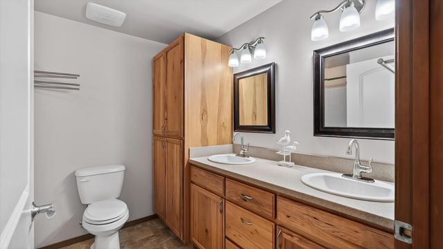 116 N Helstrom Dr, Deer Park, WA 99006