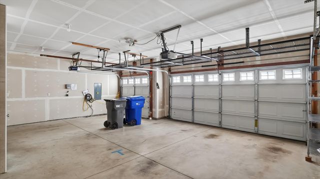 116 N Helstrom Dr, Deer Park, WA 99006
