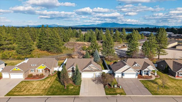 116 N Helstrom Dr, Deer Park, WA 99006
