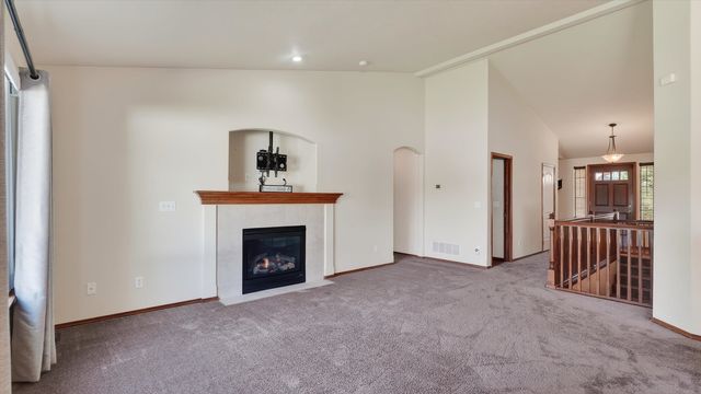 116 N Helstrom Dr, Deer Park, WA 99006