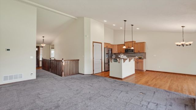 116 N Helstrom Dr, Deer Park, WA 99006
