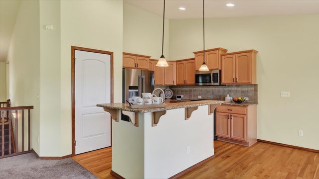 116 N Helstrom Dr, Deer Park, WA 99006
