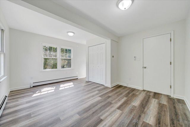 2009 Holley RD, Roanoke, VA 24012