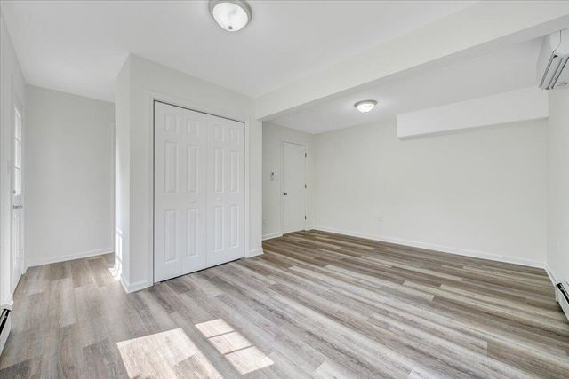 2009 Holley RD, Roanoke, VA 24012