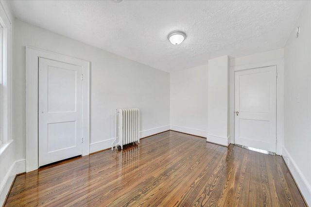 2009 Holley RD, Roanoke, VA 24012