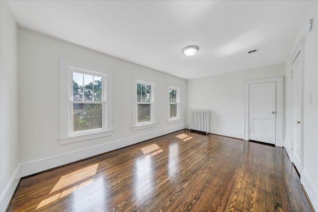 2009 Holley RD, Roanoke, VA 24012