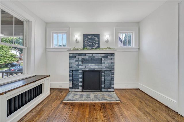 2009 Holley RD, Roanoke, VA 24012