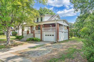 2009 Holley RD, Roanoke, VA 24012