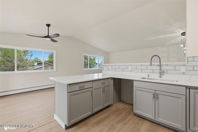 6901 Cheryl Street, Anchorage, AK 99518