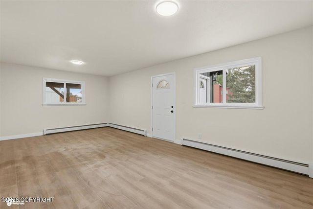 6901 Cheryl Street, Anchorage, AK 99518