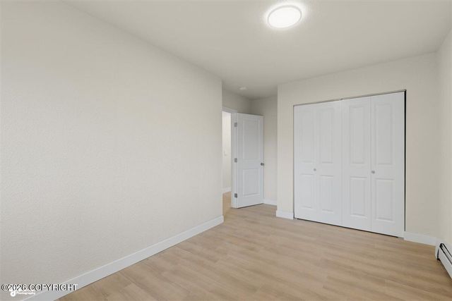 6901 Cheryl Street, Anchorage, AK 99518
