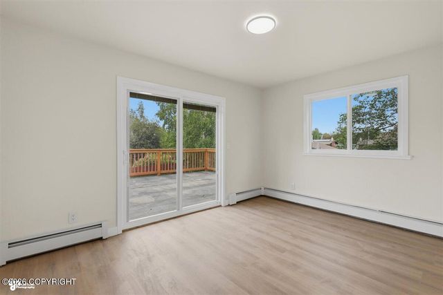 6901 Cheryl Street, Anchorage, AK 99518
