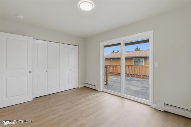 6901 Cheryl Street, Anchorage, AK 99518