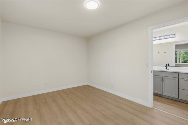 6901 Cheryl Street, Anchorage, AK 99518
