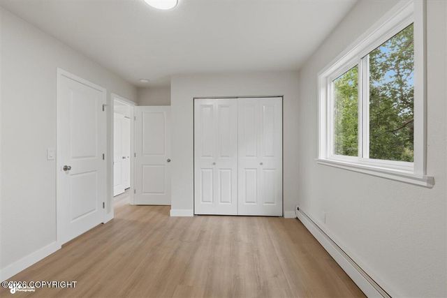 6901 Cheryl Street, Anchorage, AK 99518