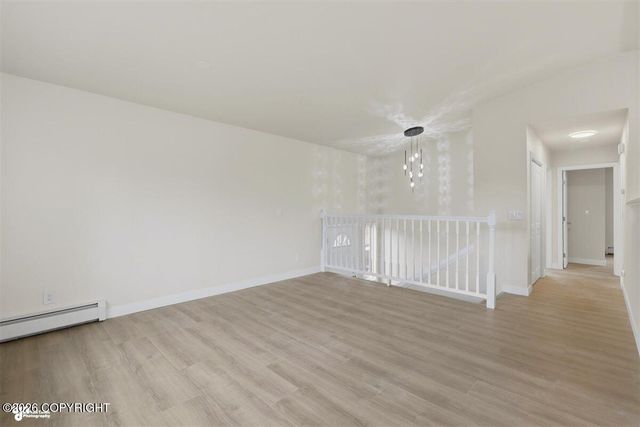 6901 Cheryl Street, Anchorage, AK 99518
