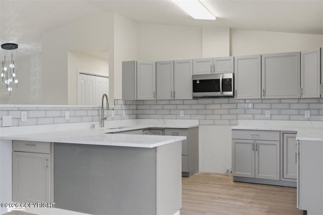 6901 Cheryl Street, Anchorage, AK 99518