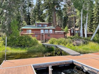 27833 Rocky Point Road A-7, Klamath Falls, OR 97601