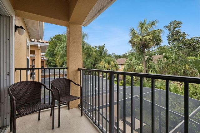 2711 COUPE STREET, Kissimmee, FL 34746