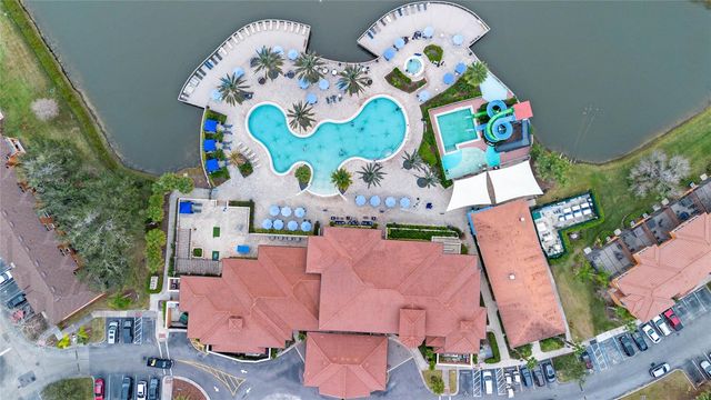 2711 COUPE STREET, Kissimmee, FL 34746