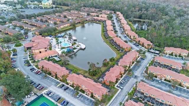 2711 COUPE STREET, Kissimmee, FL 34746