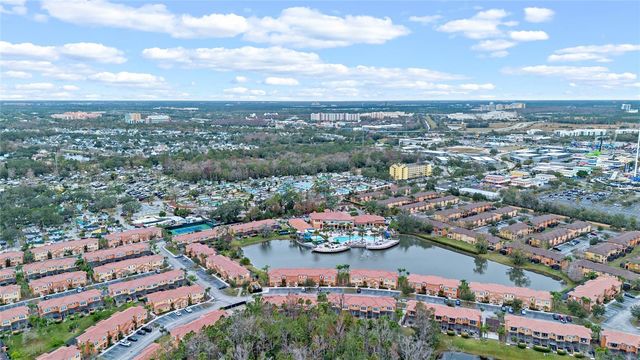 2711 COUPE STREET, Kissimmee, FL 34746