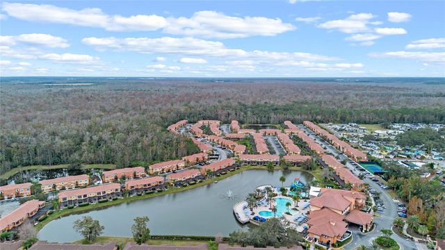 2711 COUPE STREET, Kissimmee, FL 34746