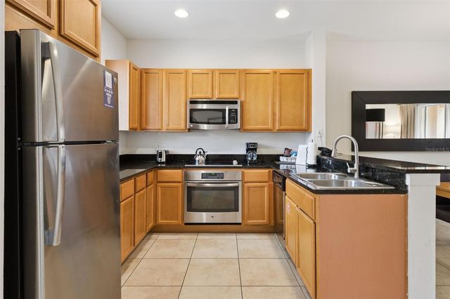 2711 COUPE STREET, Kissimmee, FL 34746