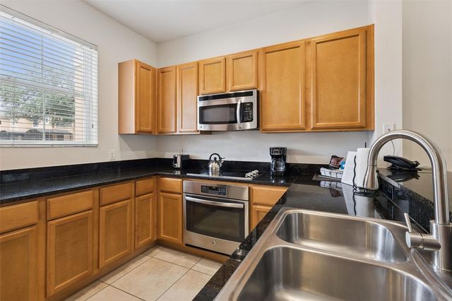 2711 COUPE STREET, Kissimmee, FL 34746