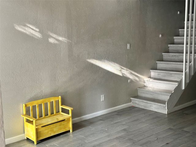 2618 Santa Barbara Drive, Grand Prairie, TX 75052