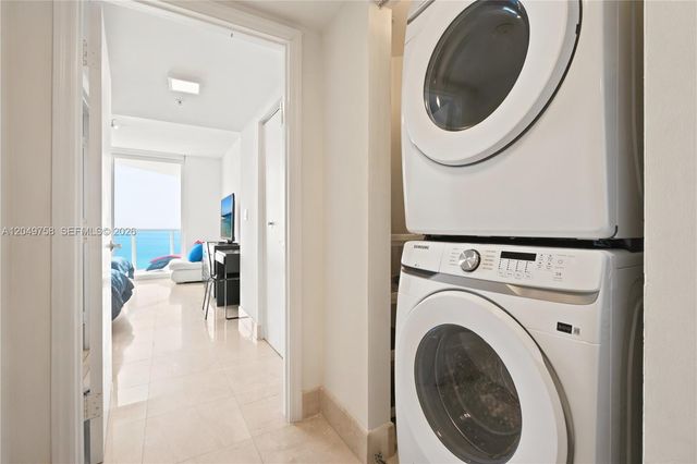 16699 Collins Ave 1604, Sunny Isles Beach, FL 33160