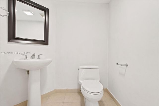 16699 Collins Ave 1604, Sunny Isles Beach, FL 33160