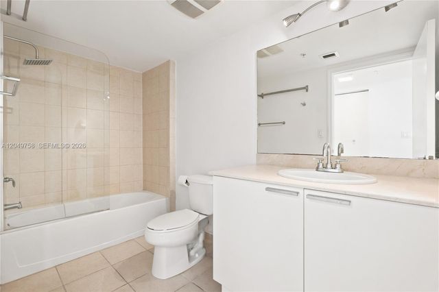 16699 Collins Ave 1604, Sunny Isles Beach, FL 33160