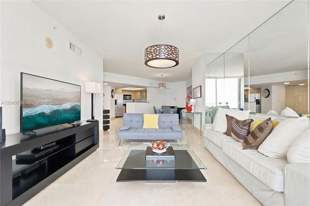16699 Collins Ave 1604, Sunny Isles Beach, FL 33160
