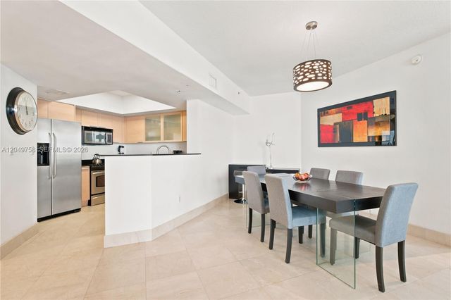 16699 Collins Ave 1604, Sunny Isles Beach, FL 33160