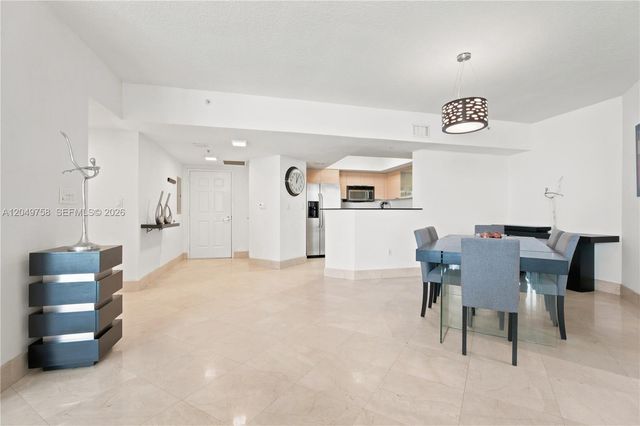 16699 Collins Ave 1604, Sunny Isles Beach, FL 33160