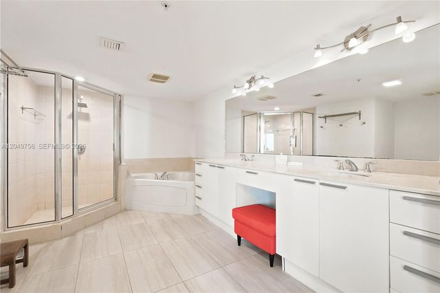 16699 Collins Ave 1604, Sunny Isles Beach, FL 33160